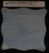Linen serviette; Unknown; Unknown; 1982_11