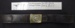 German leather belt WW1; Fr. Bierenbreier Kehl; 1915; 2012_15_1_1