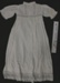Child's dress; Unknown; Unknown; 1993_281