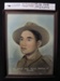 Portrait WW2 Serviceman; c.1945; 1992_429_4