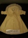 Child's dress; Unknown; Unknown; 1990_1079