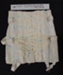 Surgical Corsets; Camp; c.1950's; 1992_916_2-3