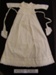 Christening gown; Unknown; Unknown; 2011_3_4