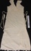 Nightgown; Unknown; c.1930-40's; 1990_808