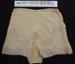 French knickers; Ardele; c.1940; 2001_562_5
