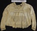 Blouse & Skirt; Unknown; c.1900-1925; 1990_1434_1