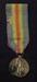 The Victory Medal; 1919; 2005_162