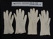 Kid gloves; Unknown; mid 20th Century; 2006_44_14-15