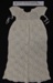 Christening gown; Unknown; 1956; 2002_682
