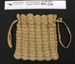 Reticule; Unknown; Unknown; 1990_1056