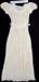 Night gown; Vanity Lingerie; c.1930's; 2006_60
