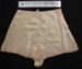 French knickers; Ardele; c.1940; 2001_562_2