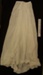 Petticoat; Unknown; c.1880-1910; 1990_964