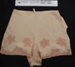 French knickers; Ardele; c.1940; 2001_562_1