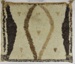 Feather Korowai (cloak); Unknown; early 20th Century; 1991_240