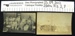 Collection of postcards; 1914-1918; 2004_713_1-21