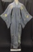 Kimono; Unknown; mid 20th Century; 1990_826