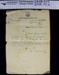 Letter Home Guard WW1.; Lt. H. McCarroll; 1917-1920; 2005_192_4,8-10