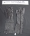 Kid gloves; Unknown; mid 20th Century; 2006_44_6_1-2