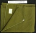 Army Blanket; Beacon MFG Co; c.1939-1945; 2009_116_1