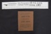 Soldiers pay book WW1; John Rlesen Ltd.; 1914-1918; 2002_230
