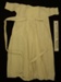 Baby gown; Unknown; Unknown; 1990_899_3