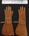 Ladies gloves; Unknown; Unknown; 2001_598_1-2