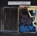 Assorted tapes and bindings; Unknown; early 20th Century; 1990_131