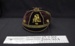Rugby cap 'APRL 1910-1912'; Unknown; 1910; 2004_165_4