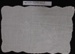 Wash stand cloth; Unknown; Unknown; 2001_214