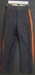 Military trousers; Unknown; c.1845-1900; 2010_338_2