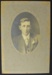 Photograph Linton Ball; 1917; 2011_91_6_1