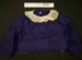 Blouse; Unknown; Unknown; 1990_800