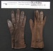 Kid gloves; Unknown; Unknown; 2000_777_1-2