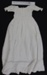 Baby gown; Eleanor Bourdôt; 1910; 2002_630_1