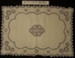 Tablecloths; Unknown; Unknown; 2006_153_1-2