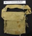 Kit bag WW2; W & G Ltd. (Waring and Gilbow Ltd.); 1942; 2009_95_1