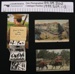 Postcards WW1; Frederick Sterling; 1914-1918; 1999_509_1-3