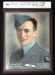 Portrait WW2 Serviceman; c.1945; 1992_429_1
