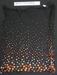 Net fabric; Unknown; Unknown; 2001_622