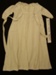 Baby gown; Unknown; Unknown; 1990_899_1