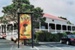 The Kauri Museum ­ Matakohe
