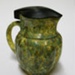 Ceramic kettle, 2006.157