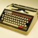 Typewriter, , 2001.232