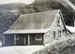 The Gibbons family home at Whatipu., TC7774