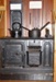 Shacklock stove., TC7598