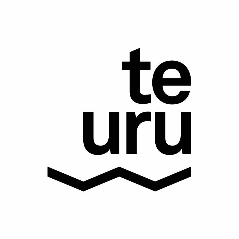 Te Uru Waitakere Contemporary Gallery 