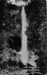 Bridal Veil Falls, Gilmour Brothers    Raglan NZ, 1911, X001.33.18