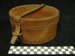Collar Box; 1910; 1983.12.1  