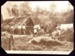 Waitetuna Bush Camp, J.R.    Auckland NZ, 1903, X001.33.17
